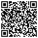 QR Code for First Step in Perris, CA 92570