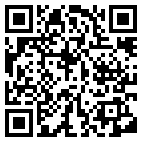 QR Code for Five Star Meats in Paramount, CA 90723