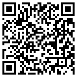 QR Code for Flame Broiler in Monrovia, CA 91016