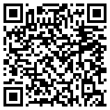 QR Code for Flooring Instant in Corona, CA 92879