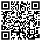 QR Code for Flores Drywall in Oakland, CA 94601