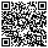 QR Code for Flower Lady of Willits in Willits, CA 95490