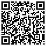 QR Code for Flower Power in Point Reyes Station, CA 94956