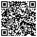 QR Code for Flying Dutchman Studio in Antioch, CA 94509