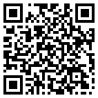 QR Code for Flying Pig Truck in Los Angeles, CA 