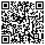 QR Code for Fontaine Cleaners in Pittsburg, CA 94565