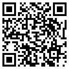 QR Code for Food Chasers in Long Beach, CA 90814