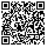 QR Code for Food Safety Now in Sebastopol, CA 95472