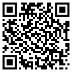 QR Code for Foothill Fuel in Rancho Cucamonga, CA 91730
