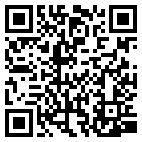 QR Code for Foothill Ranch in Foothill Ranch, CA 92610