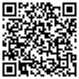 QR Code for Fosters Freeze in Hawthorne, CA 90250