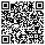 QR Code for Fountain Bowl in Fountain Valley, CA 92708