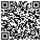 QR Code for Fowler Apartments in Fowler, CA 93625