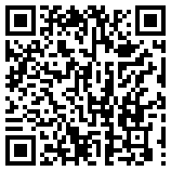 QR Code for Fowler's Machine Works in Modesto, CA 95354