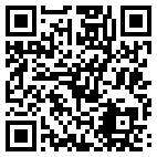 QR Code for Fox Tire & Auto in Northridge, CA 91324