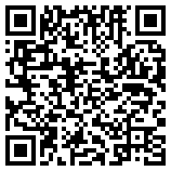 QR Code for Frame Designs & Gallery in Del Mar, CA 92014