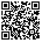 QR Code for Frank A Ury in Vacaville, CA 95688