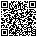 QR Code for Frank Import Trading in Chino, CA 91710