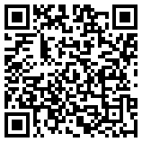 QR Code for Franklyn Ventures in Newport Beach, CA 92660