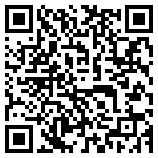 QR Code for Franks Foreign Car in San Clemente, CA 92672