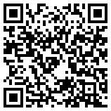 QR Code for Franks Tvs & Electronics in South Lake Tahoe, CA 96150
