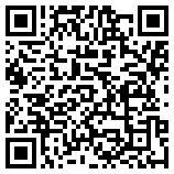 QR Code for Free Distributors in Benicia, CA 94510