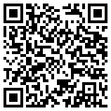 QR Code for French Nails in Campbell, CA 95008