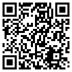 QR Code for LA Frics Dvm in Alhambra, CA 91801
