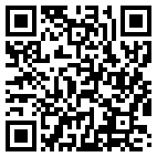 QR Code for Friedman Darryl in Watsonville, CA 95076