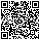 QR Code for Front St in Santa Cruz, CA 95062