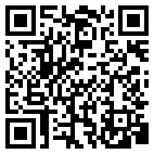 QR Code for FTD in Yucaipa, CA 92399