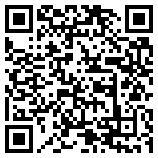 QR Code for Fuji Buffet & Grill in Glendale, CA 91206