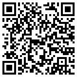 QR Code for Fun Services in Rancho Cordova, CA 95742