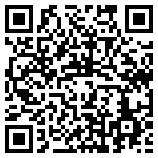 QR Code for Future World Enterprises in Coalinga, CA 93210