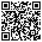 QR Code for G H Krueger in Santa Barbara, CA 93110