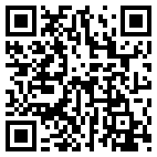 QR Code for G & M Oil CO. Station 180 in Escondido, CA 92025