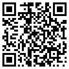 QR Code for G'S Auto Care in Patterson, CA 95363