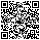 QR Code for Gabriel Printing in Bell Gardens, CA 90201