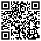 QR Code for Gadabout Vacations in Palm Springs, CA 92262