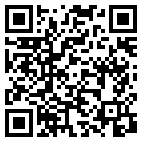 QR Code for Gamma Salon in Pleasanton, CA 94566