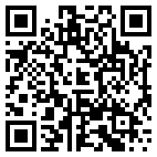 QR Code for Garcia MA Dulce in Pacifica, CA 94044