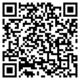 QR Code for Garden Estates in Riverside, CA 92509
