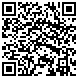 QR Code for Garibaldi Restaurant in Santa Maria, CA 93458