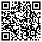 QR Code for Garvin & Company in Beverly Hills, CA 90212