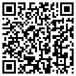 QR Code for Gary C Simonian CPA in Fresno, CA 93727