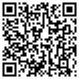 QR Code for Gateway Optometric Center in Merced, CA 95340