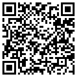 QR Code for Gayal Locksmith in Long Beach, CA 90810