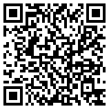 QR Code for Gca Strategies in San Francisco, CA 94111