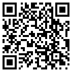 QR Code for Geek Force USA in Gardena, CA 90248