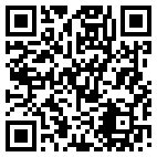 QR Code for Geek Squad in Santa Monica, CA 90403